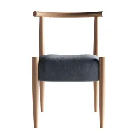 Chair 89